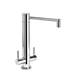 Waterstone - 2500-ABZ - Bar Sink Faucets
