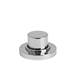 Waterstone - 3010-ORB - Air Switch Buttons