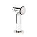 Waterstone - 3025-CD - Faucet Sprayers