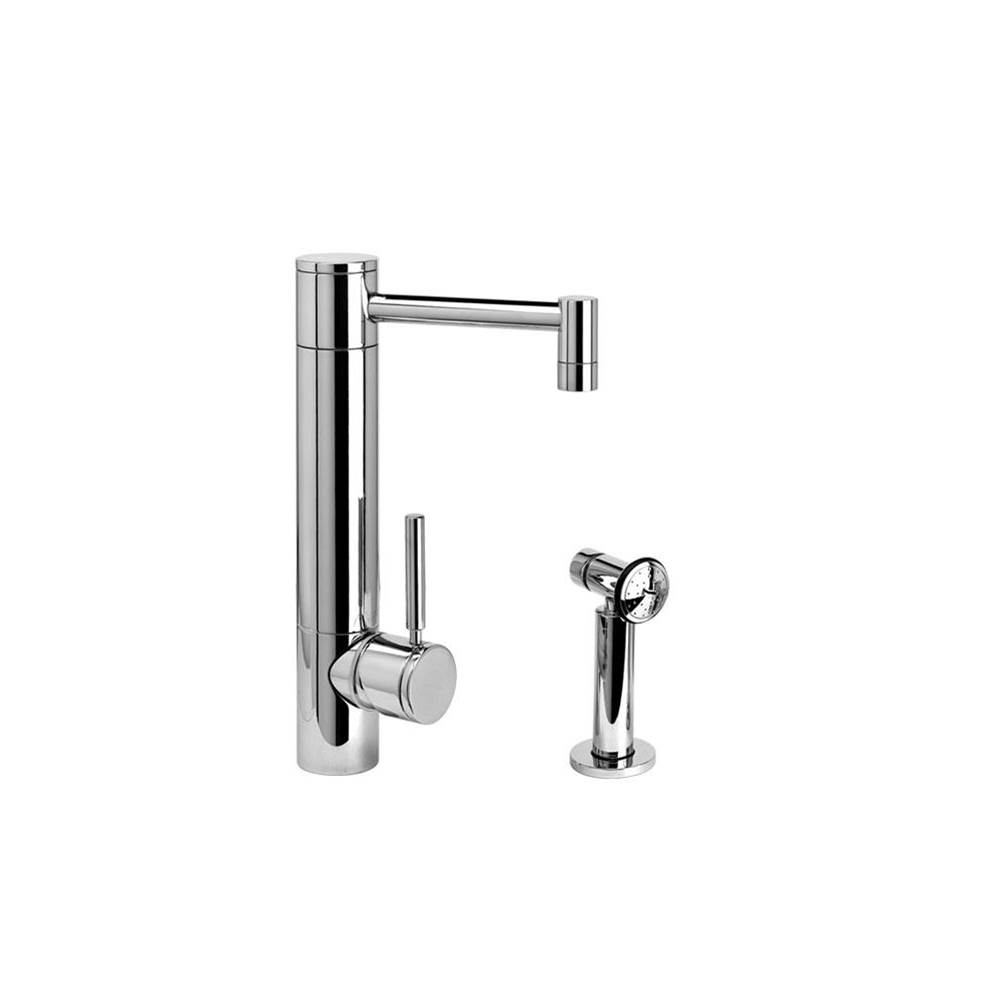 Waterstone  Bar Sink Faucets item 3500-1-MAB