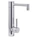 Waterstone - 3500-DAMB - Single Hole Kitchen Faucets