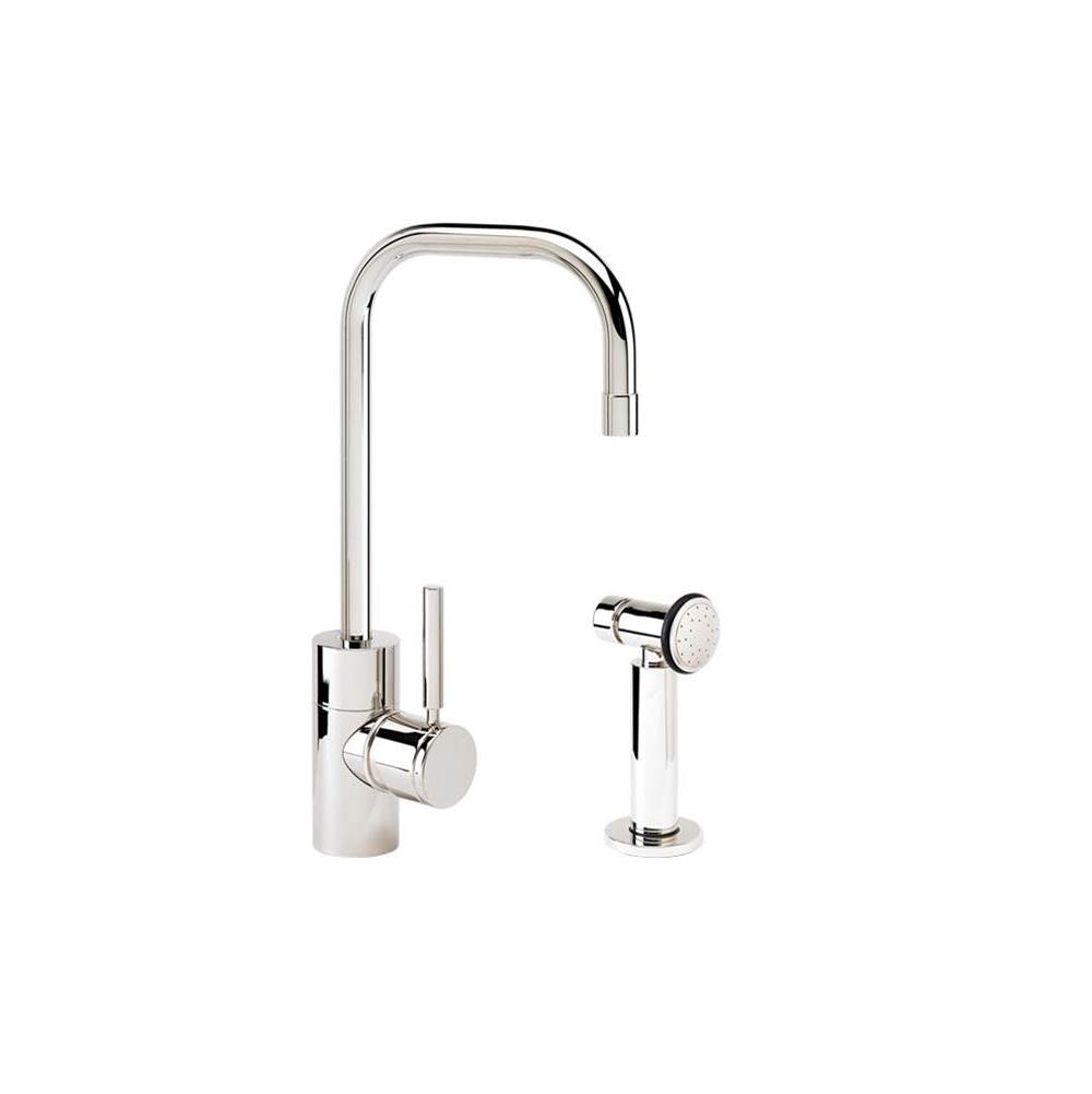 Waterstone  Bar Sink Faucets item 3925-1-DAB