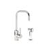 Waterstone - 3925-1-DAC - Bar Sink Faucets