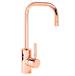 Waterstone - 3925-PC - Single Hole Kitchen Faucets