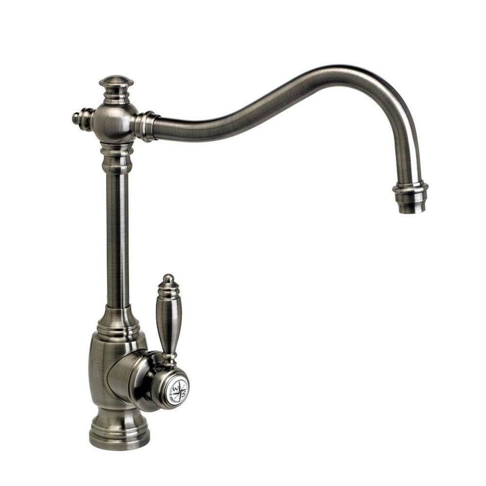 Waterstone  Kitchen Faucets item 4200-SB