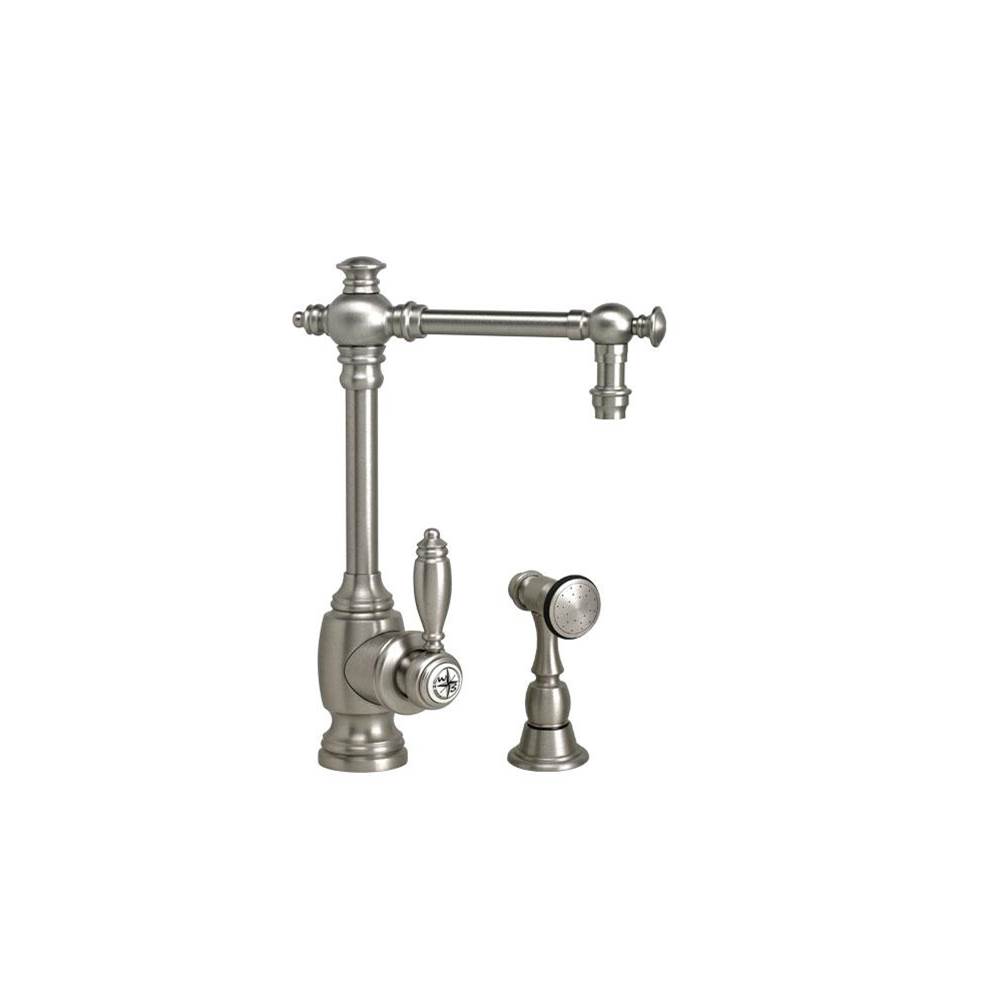 Waterstone  Bar Sink Faucets item 4700-1-PN