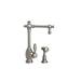 Waterstone - 4700-1-AMB - Bar Sink Faucets