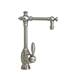Waterstone - 4700-PC - Single Hole Kitchen Faucets