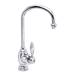 Waterstone - 4900-UPB - Bar Sink Faucets