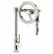 Waterstone - 5125-CLZ - Pull Down Kitchen Faucets