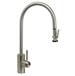 Waterstone - 5700-DAC - Pull Down Kitchen Faucets