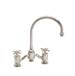 Waterstone - 6350-DAC - Bridge Kitchen Faucets