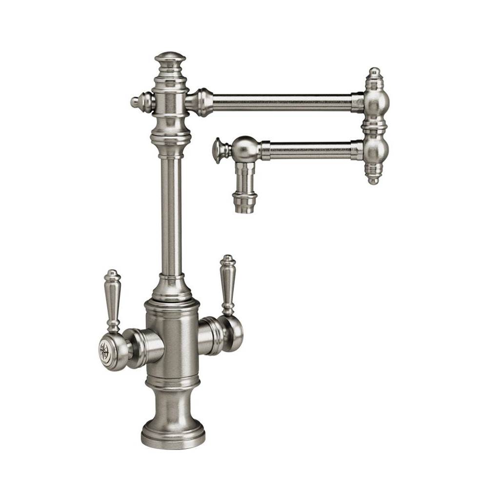 Waterstone  Kitchen Faucets item 8010-12-DAP