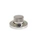 Waterstone - 9010-GR - Air Switch Buttons