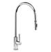 Waterstone - 9350-SG - Pull Down Kitchen Faucets