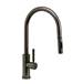 Waterstone - 9460-2-DAC - Pull Down Kitchen Faucets