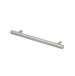 Waterstone - HCP-0600-MAP - Cabinet Pulls