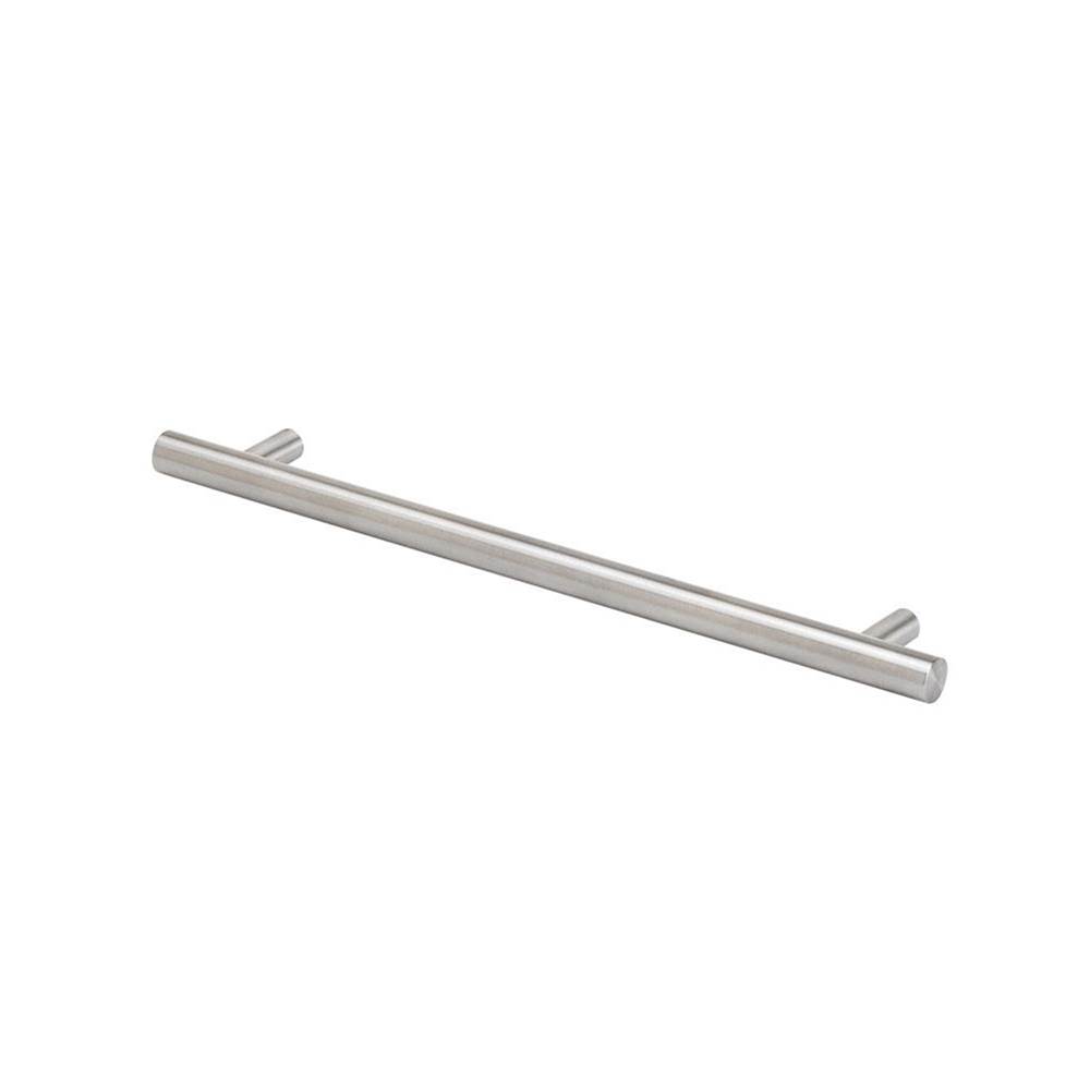 Neenan Company ShowroomWaterstoneWaterstone Contemporary 8'' Cabinet Pull