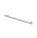 Waterstone - HCP-1200-MAB - Cabinet Pulls