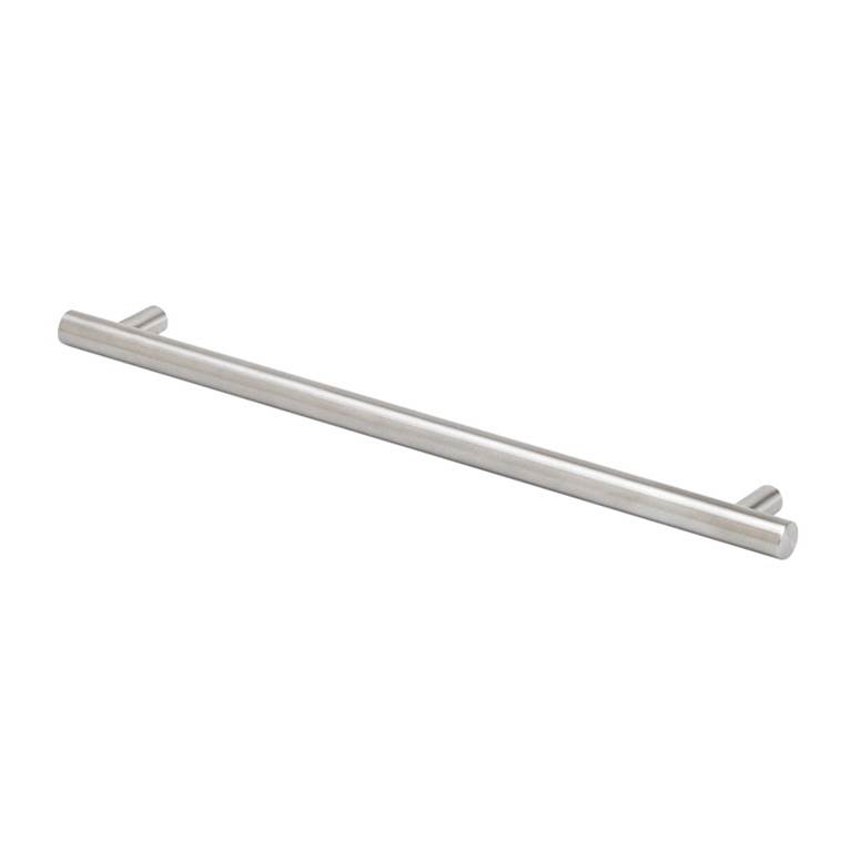 Neenan Company ShowroomWaterstoneWaterstone Contemporary 3'' Cabinet Pull