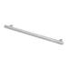 Waterstone - HCP-0600-AB - Cabinet Pulls