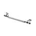 Waterstone - HIP-1200-MB - Cabinet Pulls