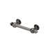 Waterstone - HTP-0300-AB - Cabinet Pulls
