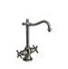 Waterstone - 1150HC-GR - Hot And Cold Water Faucets