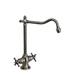 Waterstone - 1350-GR - Bar Sink Faucets