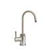 Waterstone - 1450H-PC - Filtration Faucets