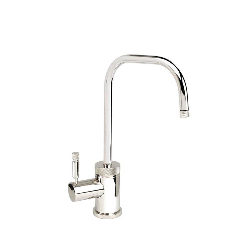 Waterstone  Filtration Faucets item 1455H-CH
