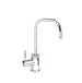 Waterstone - 1455C-MB - Filtration Faucets