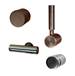 Waterstone - HCK-100-SG - Cabinet Knobs