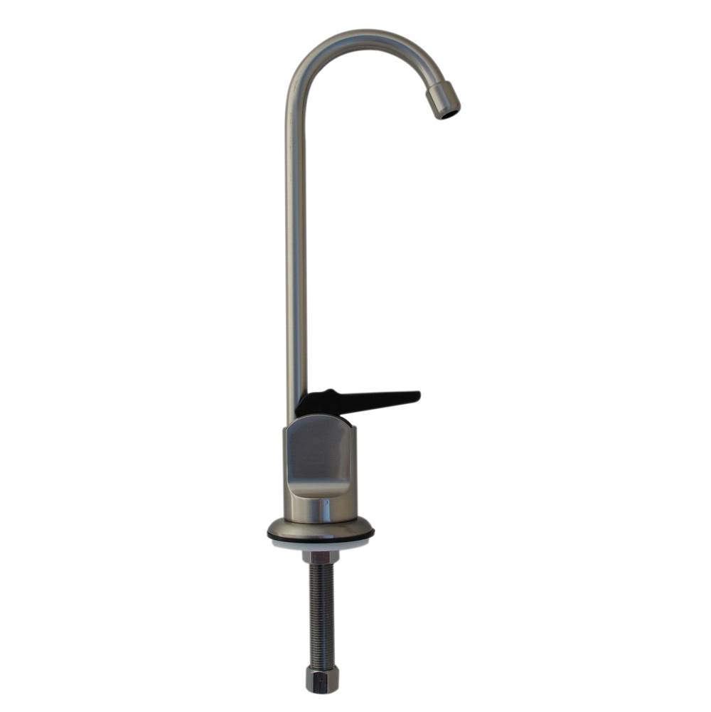 Waternity  Drinking Fountains item DWF-CP