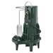 Zoeller Company - 4161-0026 - Sump Pumps