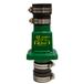 Zoeller Company - 30-0181 - Water Handling Check Valves