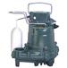 Zoeller Company - 57-0001 - Sump Pumps
