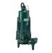 Zoeller Company - 361-0016 - Sump Pumps