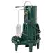 Zoeller Company - 363-0001 - Sump Pumps