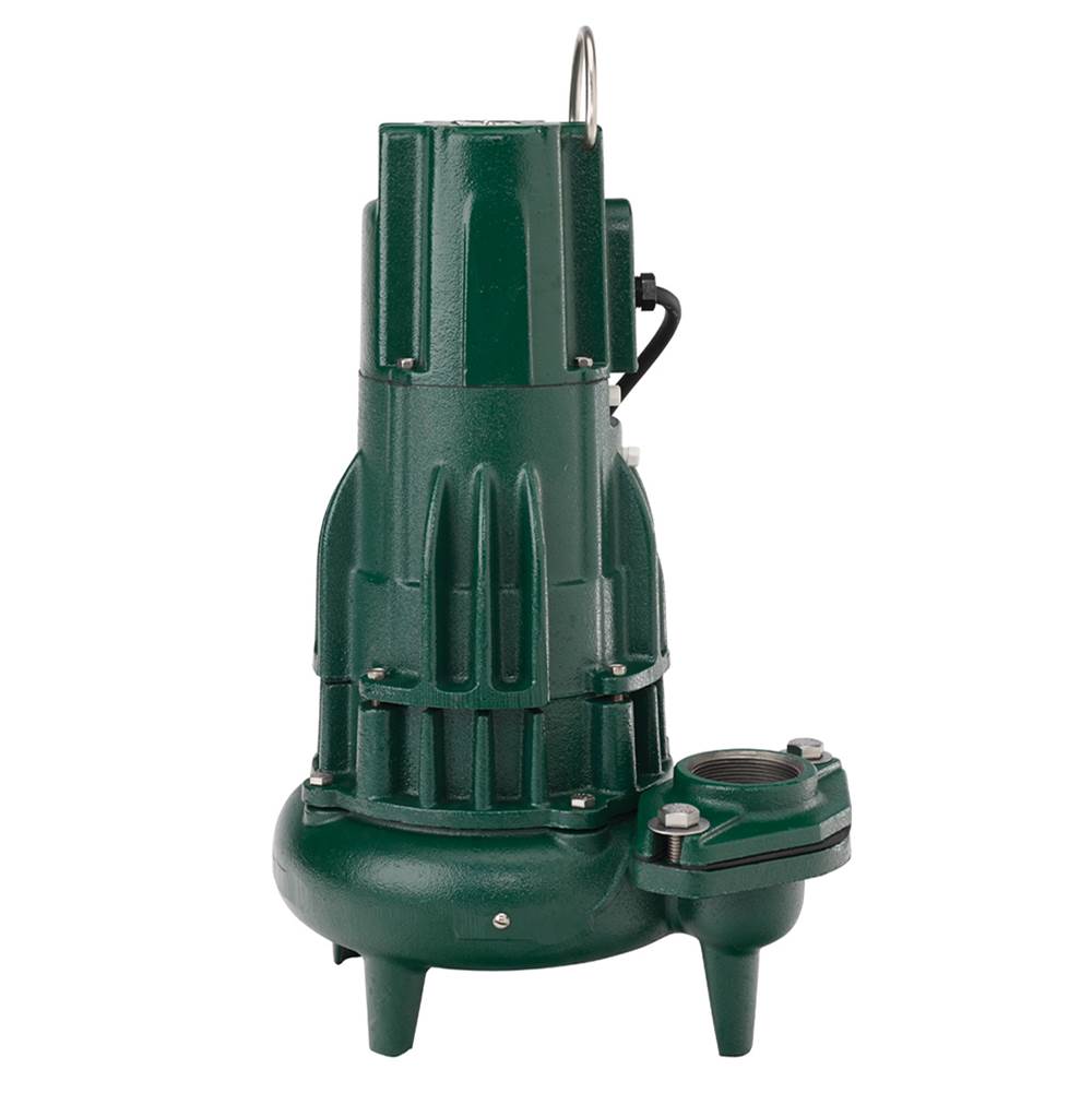 Zoeller Company  Pumps item 382-0031