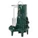 Zoeller Company - 389-0015 - Sump Pumps