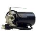 Zoeller Company - 311-0002 - Dewatering Pumps