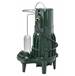Zoeller Company - 185-0005 - Sump Pumps