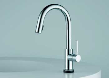 Keller Supply Faucet Products